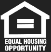 Equal Housing Opportunity